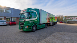 20251122-Cuppen-00010